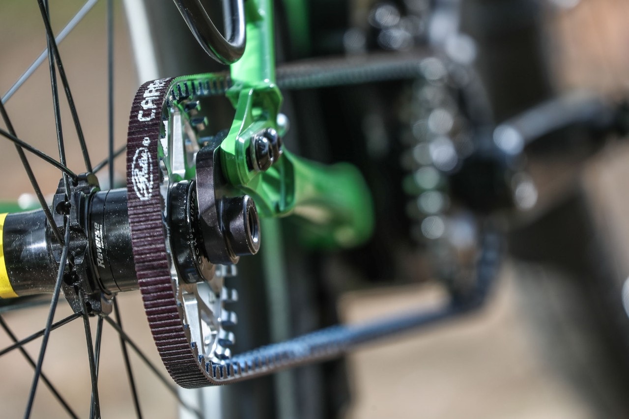 Valeo svela il primo Smart eBike System